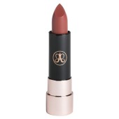 Губная помада Anastasia Beverly Hills Matte Lipstick
