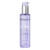 Термозащита для волос Kerastase Kérastase Blond Absolu Cica-Plasme Fortifying Heat-Protecting Serum