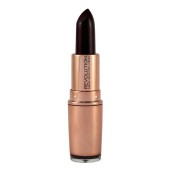 Помада-стик Makeup Revolution Rose Gold Lipstick