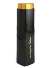 Смешанные ароматы Edgardio Chilini Frida Cologne