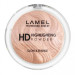 Lamel Professional HD Highlighting Powder