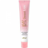 Бальзам для губ Белита Витэкс Sweet Lips 3D-Эффект
