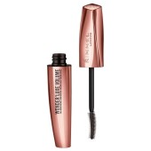 Тушь для ресниц Rimmel Wonder'Luxe Volume Full-Bodied Volume And Care Mascara