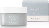 Питающей и увлажняющей бальзам, кондиционер для волос Lebel Moii Balm Walk In Forest