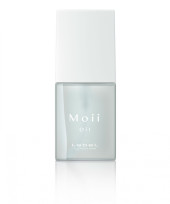 Питающее и увлажняющее масло для волос Lebel Moii Oil Lady Absolute