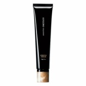 Питающее и увлажняющее интенсивное средство для волос Lebel Estessimo Celcert Forcen Cream