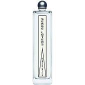Парфюмерная вода Serge Lutens L'Eau de Paille EDP