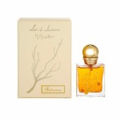 Парфюмерная вода M. Micaleff Automne EDP