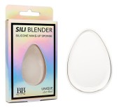 Спонж Beauty Bar Sili Blender