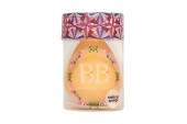 Спонж Beauty Bar Make Up Sponge