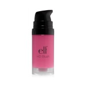 Кремовые румяна e.l.f e.l.f. HD Blush