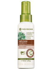 Питание и увлажнение для волос Yves Rocher Anti-Breakage Fortifying Serum