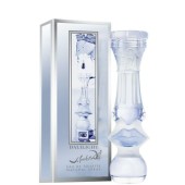 Смешанные ароматы Salvador Dali Dalilight EDT