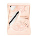Givenchy L’Intemporel Blossom Fresh-Face Compact Day Cream SPF 15
