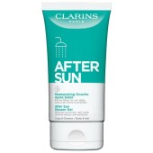 Гель для душа Clarins After Sun Shower Gel