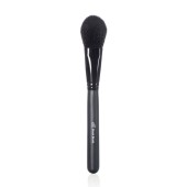 Кисть e.l.f e.l.f. Blush Brush