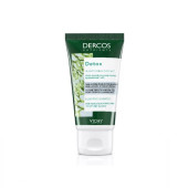 Шампунь Vichy Dercos Nutrients Detox Purifying Shampoo
