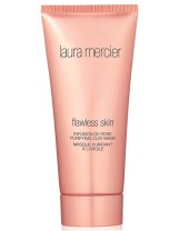 Увлажняющая маска для лица Laura Mercier Flawless Skin Infusion De Rose Purifying Clay Mask