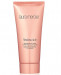 Laura Mercier Flawless Skin Infusion De Rose Purifying Clay Mask