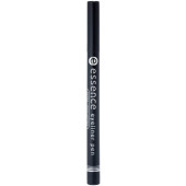 Лайнер | Подводка Essence Eyeliner Pen Longlasting