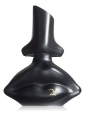 Шипровый аромат Salvador Dali Dali Parfum