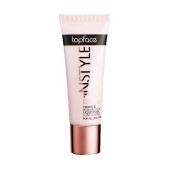 Хайлайтер Topface Instyle Luquid Highlighter