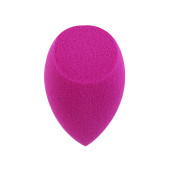 Спонж Real Techniques Mini Miracle Complexion Sponges