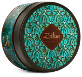 Шампунь Zeitun Ritual of Freshness Scalp & Hair Scrub