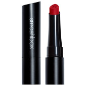Губная помада Smashbox Always On Cream To Matte Lipstick