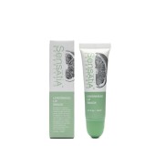 Бальзам для губ Sensatia Botanicals Lemonhead Lip Smack