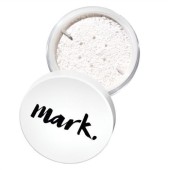 Прозрачная фиксирующая пудра для лица Avon Mark Magix HD Finishing Powder