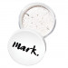 Avon Mark Magix HD Finishing Powder