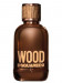 Dsquared² Wood For Him EDT
