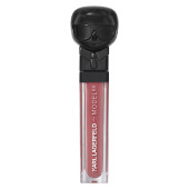 Жидкая, кремовая помада Karl Lagerfeld + Model Co Lip Lights Liquid Matte Lipstick
