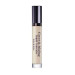Holika Holika Cover & Hiding Liquid Concealer