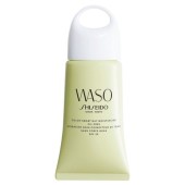 Увлажняющий крем Shiseido Waso Color-Smart Day Moisturizer Oil-Free SPF 30