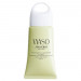 Shiseido Waso Color-Smart Day Moisturizer Oil-Free SPF 30
