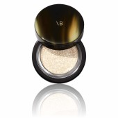 Кремовые тени Victoria Beckham Lid Lustre