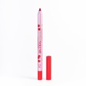 Карандаш для губ Vivienne Sabo Le Grand Volume Long Lasting Gel Lipliner