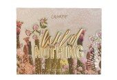 Сухие тени Colourpop Wild Nothing Pressed Powder Palette