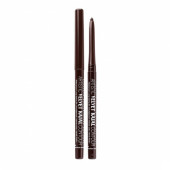 Карандаш для глаз Relouis Artistic Velvet Kajal Contour