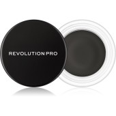 Средство для бровей Revolution PRO Brow Pomade