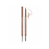 Средство для бровей Belor Design Browista Ultra Slim Pencil
