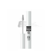 Средство для бровей Belor Design Fixtop Brow Gel
