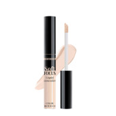 Жидкий консилер Belor Design Soft Focus Liquid Concealer