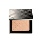 Компактная пудра Burberry Nude Powder