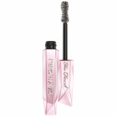 Тушь для ресниц Too Faced Damn Girl Mascara