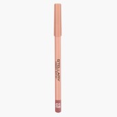 Карандаш для губ Stellary Classic Lipliner