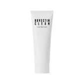 Увлажняющий крем Rovectin Clean Lotus Water Cream