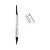 Средство для бровей Kiko Tuscan Sunshine Eyebrow Duo